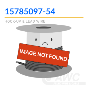 15785097-54